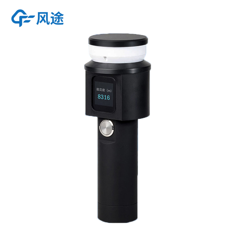 有哪些品牌和型號(hào)的手持式小型氣象站適合登山使用？